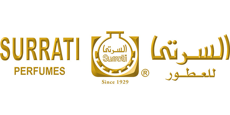 Beautyworld Saudi Arabia - Surrati Perfumes Company Limited