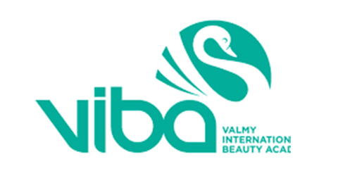 Beautyworld Saudi Arabia - Valmy International Beauty Academy