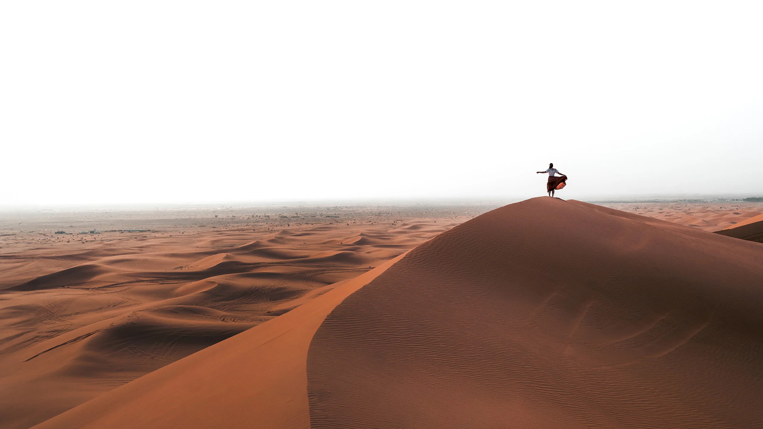 Beautyworld Saudi Arabia | 21 – 23 April 2025 | Saudi Arabia’s regional