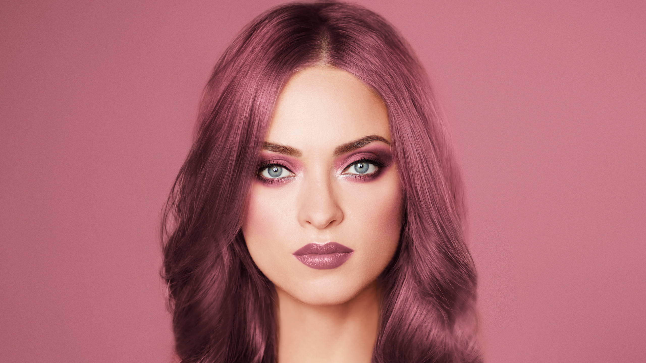 Beautyworld Saudi Arabia - Events