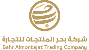Bahr Almontajat logo