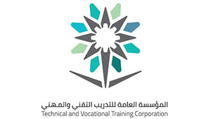 TVTC logo