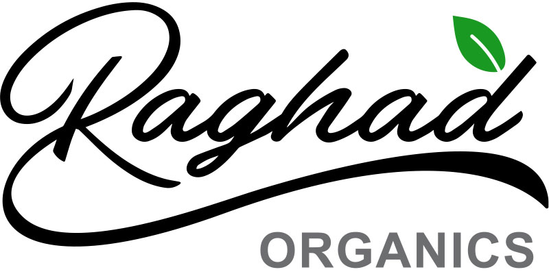 Beautyworld Saudi Arabia - Raghad Organics