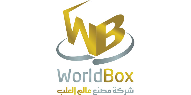 Beautyworld Saudi Arabia - World Box Factory