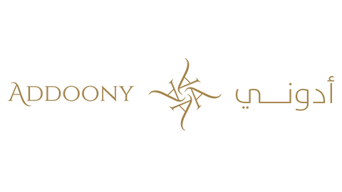 Beautyworld Saudi Arabia - Addoony Cosmetics