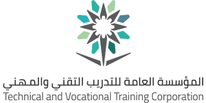 Beautyworld Saudi Arabia - Technical Vocational Training Corporation