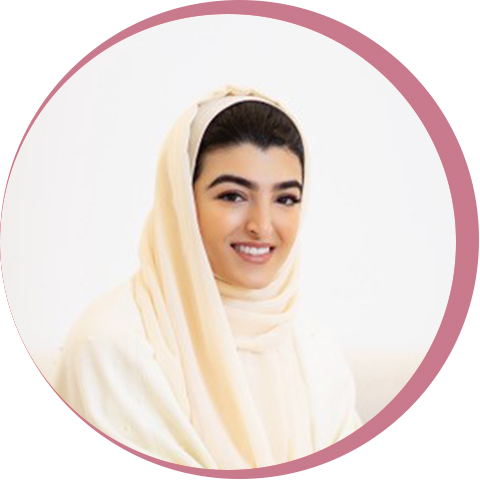 Beautyworld Saudi Arabia - Fatmah Abdullah S. Al Maddah