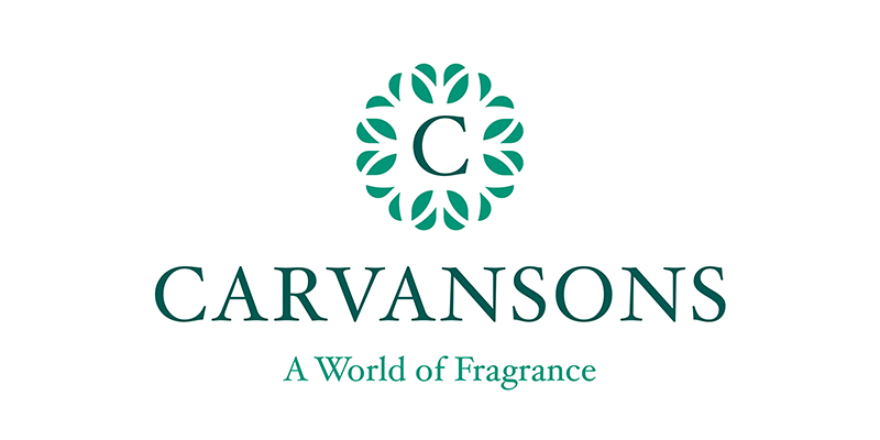 Beautyworld Saudi Arabia - Carvansons Middle East DMCC