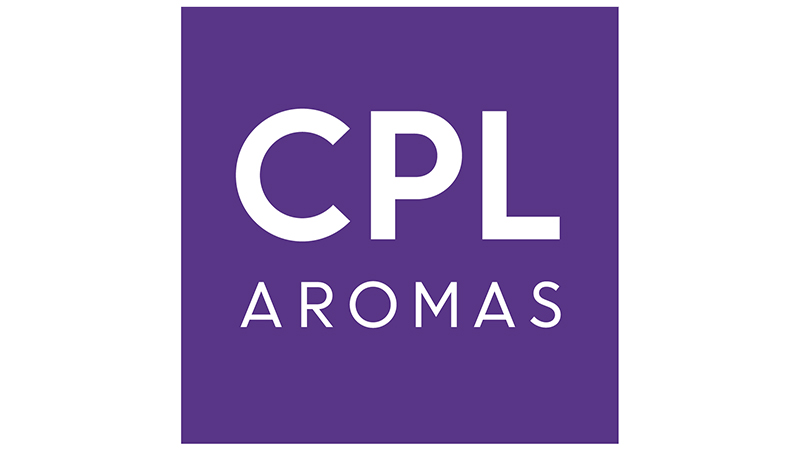 Beautyworld Saudi Arabia - CPL Aromas logo