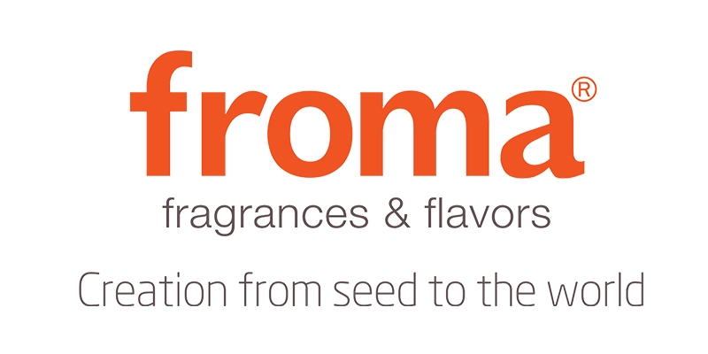 Beautyworld Saudi Arabia - FROMA FRAGRANCES & FLAVORS