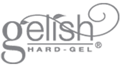 gelish hard-gel