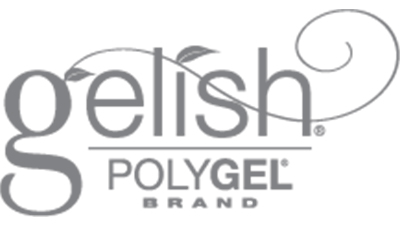 gelish poygel