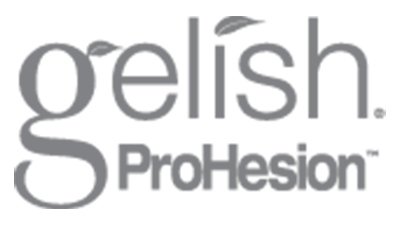 gelish prohesion