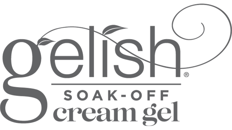 gelish soak off cream gel