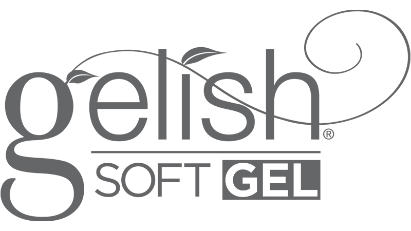 gelish soft gel