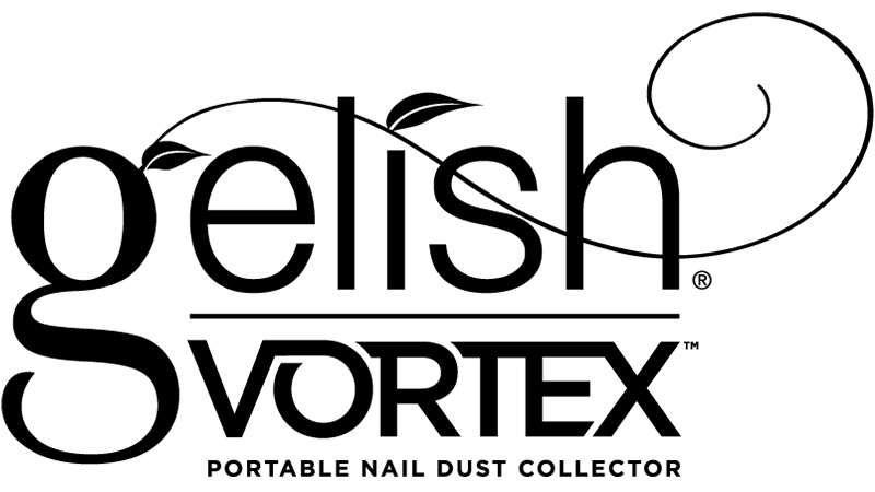 gelish vortex