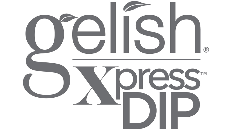 gelish xpress DIP