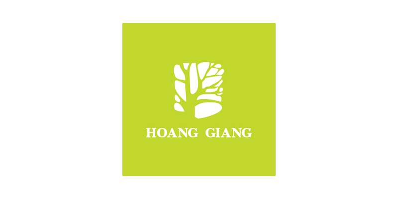 Beautyworld Saudi Arabia - Hoang Giang Agarwood Co.,Ltd.