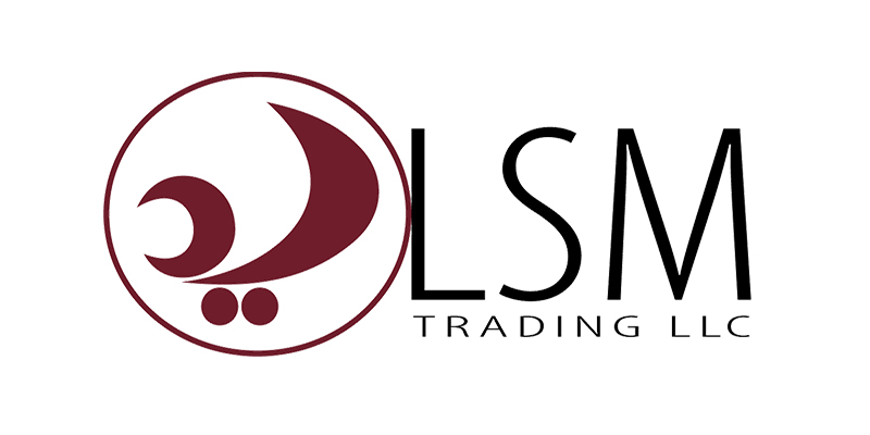 Beautyworld Saudi Arabia - LSM Trading