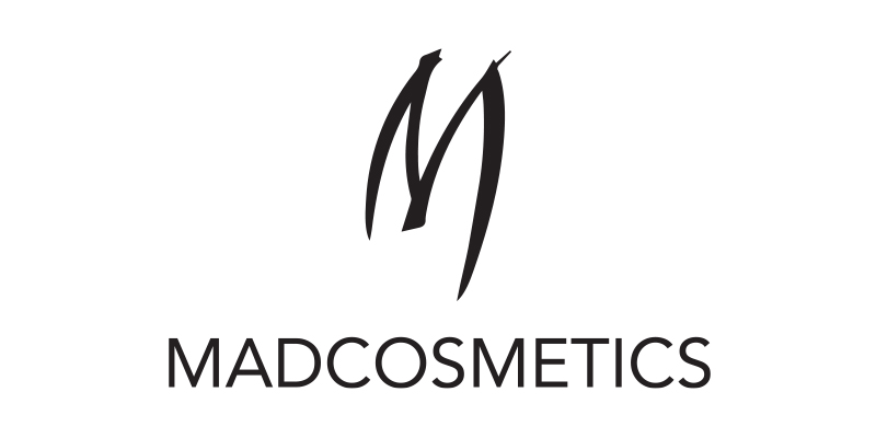 Beautyworld Saudi Arabia - Mad Cosmetics Company W.L.L