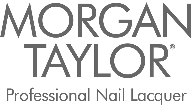 Morgan taylor professional nail lacquer