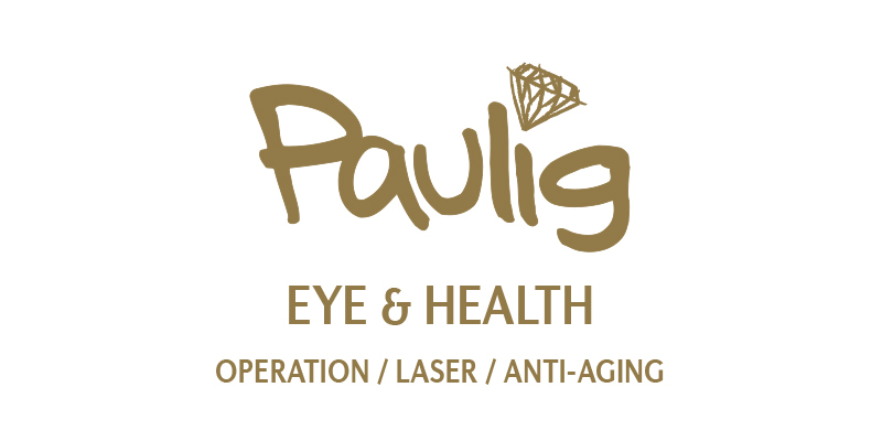 Beautyworld Saudi Arabia - PAULIG EYE & HEALTH GERMANY