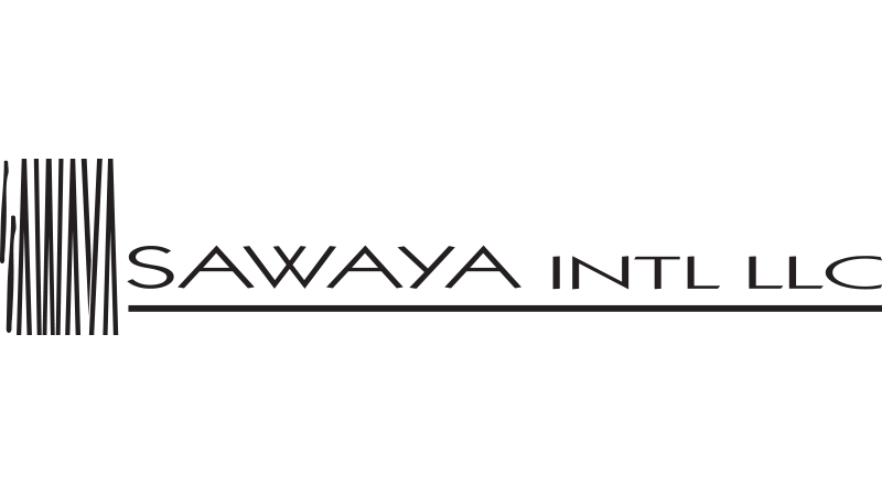 Sawaya Logo