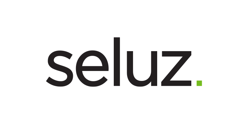 Beautyworld Saudi Arabia - Seluz Fragrance & Flavor Company