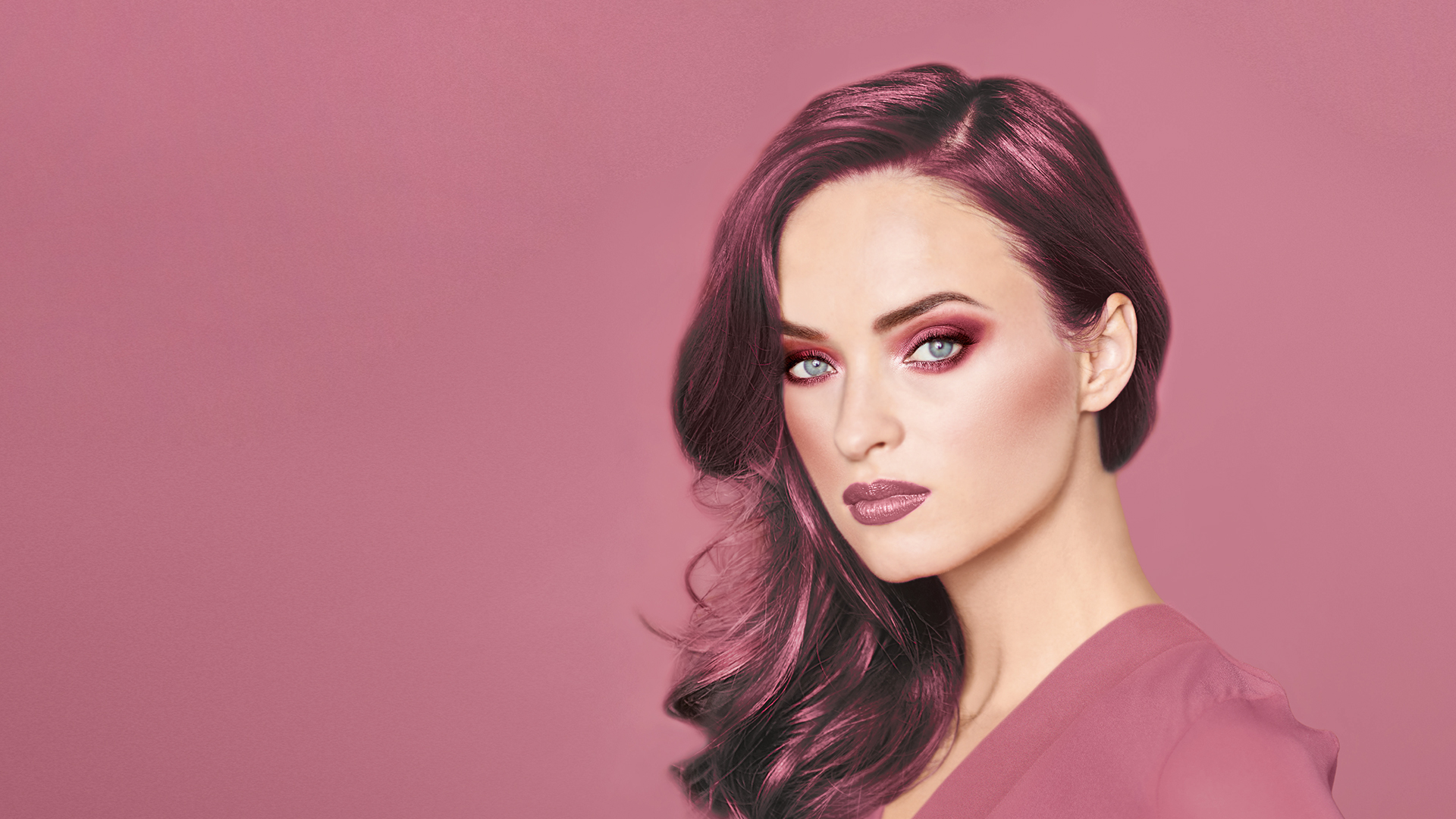 Beautyworld Saudi Arabia - Saudi Arabia’s regional trade fair for