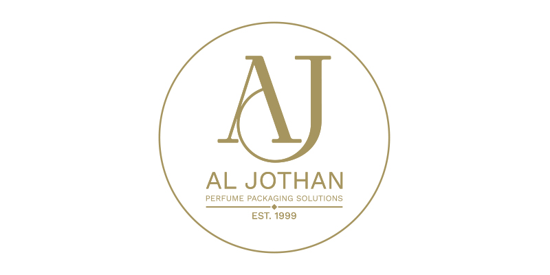 Beautyworld Saudi Arabia - AL JOTHAN PERFUMES
