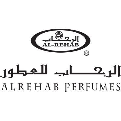 Beautyworld Saudi Arabia - Al Rehab Perfumes logo
