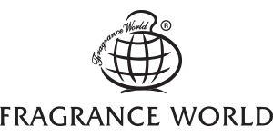 Beautyworld Saudi Arabia - Fragrance World