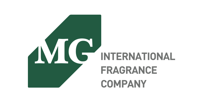 Beautyworld Saudi Arabia - MG INTERNATIONAL FRAGRANCE COMPANY