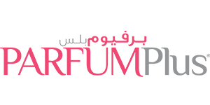 Beautyworld Saudi Arabia - Parfum Plus