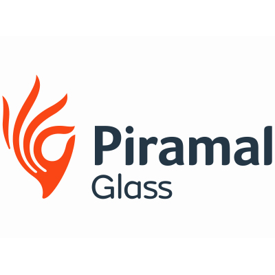 Beautyworld Saudi Arabia - Piramal Glass logo
