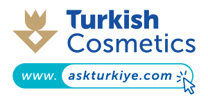 Beautyworld Saudi Arabia - Turkish Cosmetics