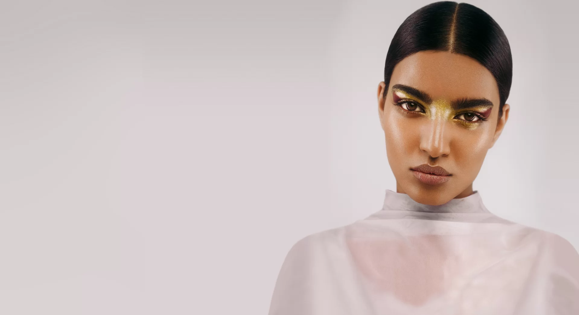 Beautyworld Saudi Arabia | 21 – 23 April 2025 | Saudi Arabia’s regional